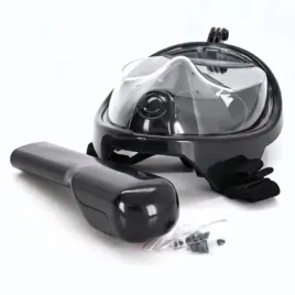 maska-do-nurkowania-maska-do-snorkelingu-vitare-w-kolorze-czarnym-r-l-xl