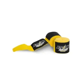 stormcloud-bandaze-owijki-bokserskie-mma-elastyczne-hw-1-0-zolty-25m