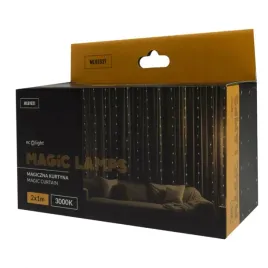 kurtyna-swietlna-led-lampki-magiczne-200-led-2m-x-1m-biala-ciepla-bluetooth