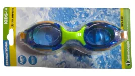 okulary-plywackie-okularki-do-wody-dla-dzieci-4-lata-u-s-divers-grn-blu