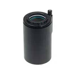 rock-shox-vivid-air-tuleja-amortyzatora-51-57