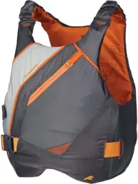 kamizelka-asekuracyjna-crewsaver-phase2-junior-r-uniwersalny-do-40-kg