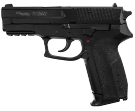 pistolet-sprezynowy-wiatrowka-replika-sig-sauer-sp2022-spring-airsfot-gun