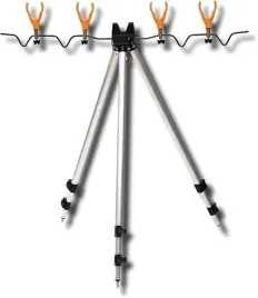 trojnog-wedkarski-behr-na-4-wedki-z-mozliwoscia-przedluzenia-do-1-15cm