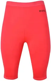 eono-kolarki-1-2szorty-spodenki-legginsy-getry-damskie-rozmiar-s-rozowe