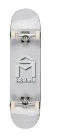 deskorolka-kompletna-sk8mafia-house-logo-wall-7-75-x31-60-con