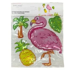 naklejki-naklejka-ozdobna-dekoracyjna-na-sciane-3d