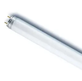 swietlowka-liniowa-t8-18w-740-g13-swiatlo-neutralne-biale