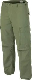 spodnie-meskie-wosjkowe-mil-tec-herren-m65-hose-oliv-rozmiar-xxl-eu
