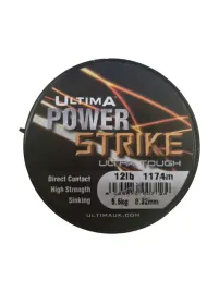 zylka-wedkarska-ultima-power-strike-0-32mm-12-0lb-115g-szara-brazowa