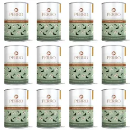 mokra-karma-dla-psa-perro-junior-jagniecina-z-cukinia-12-x-400g