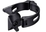 sram-rival-force-red-obejma-przerzutki-przod-349m