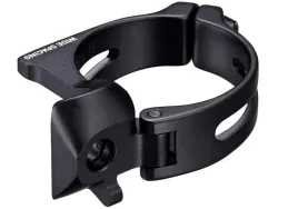 sram-rival-force-red-obejma-przerzutki-przod-349m