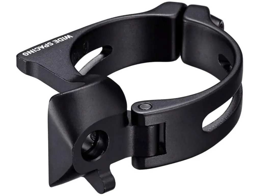 sram-rival-force-red-obejma-przerzutki-przod-349m
