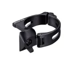 sram-rival-force-red-obejma-przerzutki-przod-349m-stan-nowy