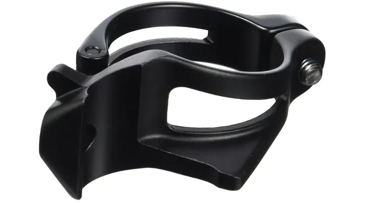 sram-rival-force-red-obejma-przerzutki-przod-349m-rozmiar-obejmy-mm-349mm-1-3-8