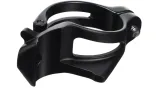 sram-rival-force-red-obejma-przerzutki-przod-349m-rozmiar-obejmy-mm-349mm-1-3-8
