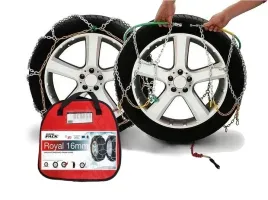 lancuchy-215-70r15-225-70r15-185-80r16-195-75r16
