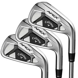 kij-kije-golfowe-callaway-apex-21-iron-set-w-kolorze-czarnym-zestaw-8-sztuk