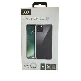 case-etui-pokrowiec-xqisit-phantom-glass-do-iphone-a-11-pro-58