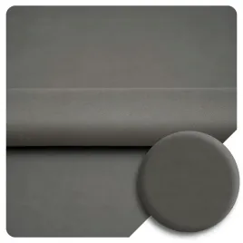 tkanina-obiciowa-smart-velvet-216-22-aksamitny-matowy-material-welwetowy