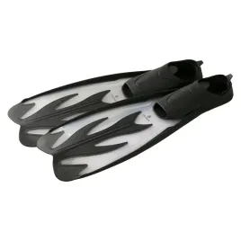 tecnopro-pletwy-do-plywania-f5-roz-46-47-kolor-901-893-transparent-black