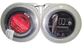 naciag-tenisowy-still-in-black-125mm-200m-zestaw-2-sztuk-hts-x8-szpula