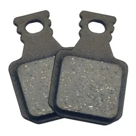 klocki-hamulcowe-clarks-dla-magura-magura-mt5-mt7-spiekane