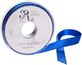 wstazka-tasiemka-satynowa-super-ribbons-collection-15mm-x-20m-niebieska