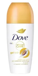 dove-gofresh-passion-fruit-marakuja-72h-antyperspirant-w-kulce-w-50ml