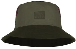 kapelusz-turystyczny-buff-sun-bucket-hat-khaki-l-xl-upf50