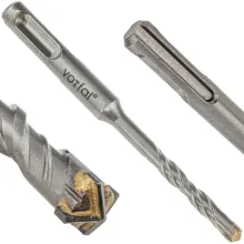 wiertlo-do-betonu-6mm-160mm-betonu-zbrojonego-muru-cegly-sds-plus-krzyzowe