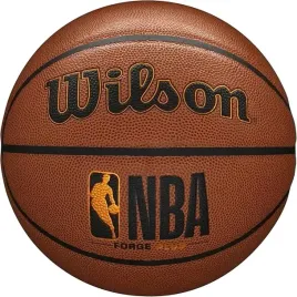 wilson-nba-forge-plus-pilka-do-koszykowki-rozmiar-7-wtb8100-07-outdoor