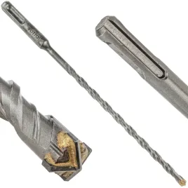 wiertlo-do-betonu-8mm-160mm-betonu-zbrojonego-muru-cegly-sds-plus-krzyzowe