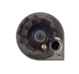 ladowarka-fxac00355-cargador-mini-5-5-11-rds