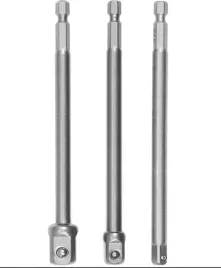 redukcje-adaptery-do-wkretarki-nasadki-1-4-3-8-1-2-3el