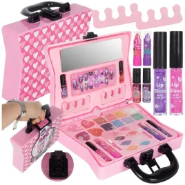 torebka-kuferek-kosmetykow-dla-dziewczynki-do-malowania-makijazu-manicure