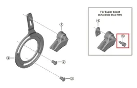 sruba-montazowa-shimano-do-tarczy-rowerowej-hamulcowej-cd-em800