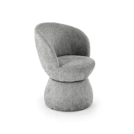 fotel-obrotowy-tapicerowany-eden-szary
