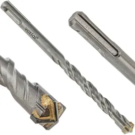 wiertlo-do-betonu-12mm-160mm-betonu-zbrojonego-muru-cegly-sds-plus-krzyzowe