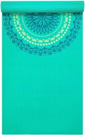 mata-do-cwiczen-jogi-fitness-prosourcefit-183-cm-x-61-cm