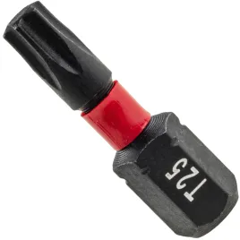 bit-koncowka-udarowa-bity-wkretarki-magnetyczna-torx-grot-krzyzak-tx25-25mm