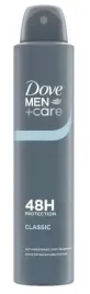 dove-men-care-classic-deo-spray-dezodorant-m-200ml