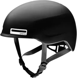 kask-rowerowy-smith-maze-mips-rozmiar-s-m-51-55cm-black-matt