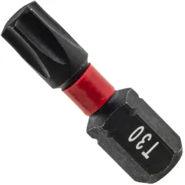 bit-koncowka-udarowa-bity-wkretarki-magnetyczna-torx-grot-krzyzak-tx30-25mm