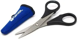 nozyczki-wedkarskie-owner-supercut-brainded-fishingline-scissors-japansteel