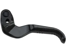 dzwignia-hamulca-shimano-bl-m9000-lever-unit-hydrauliczne