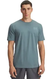 t-shirt-meski-under-armour-sportstyle-left-chest-r-m