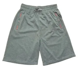szorty-meskie-krotkie-spodnie-spodenki-dresowe-z-gumka-2xl-xxl-szare