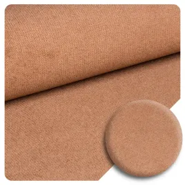 tkanina-tapicerska-welur-kronos-41-material-odporny-na-siersc-i-zadrapania